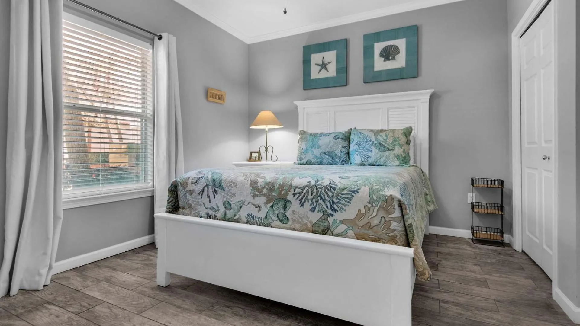 Caribbean Dunes 120 Destin United States