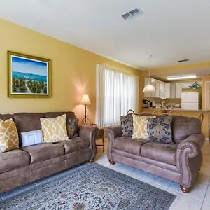 Apartment Ciboney 2015, Destin