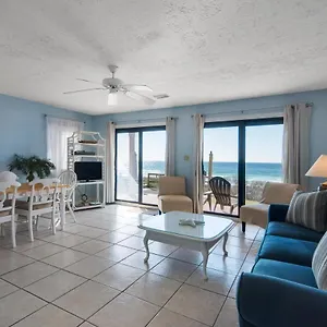 https://crystal-villas-by-wyndham-vacation-rentals.panamacity-beachhotels.com