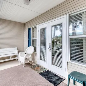 https://grand-caribbean-condominiums-by-wyndham-vacation-rentals.panamacity-beachhotels.com
