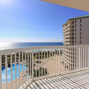 https://silver-shells-beach-resort-spa-by-wyndham-vacation-rentals.panamacity-beachhotels.com