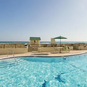 Apartment Emerald Towers, Destin