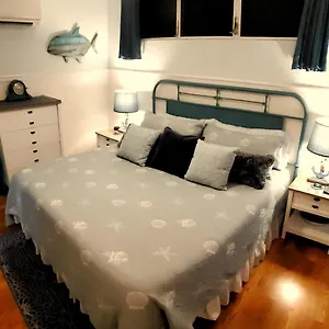 https://maui-tranquility-ii.hotelsinhawaii.org