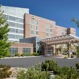 https://hyatt-place-reno-tahoe-airport.insouthlaketahoe.com