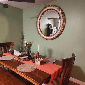 https://cozy-private-room-bath-central-location-la.topanaheimhotels.com