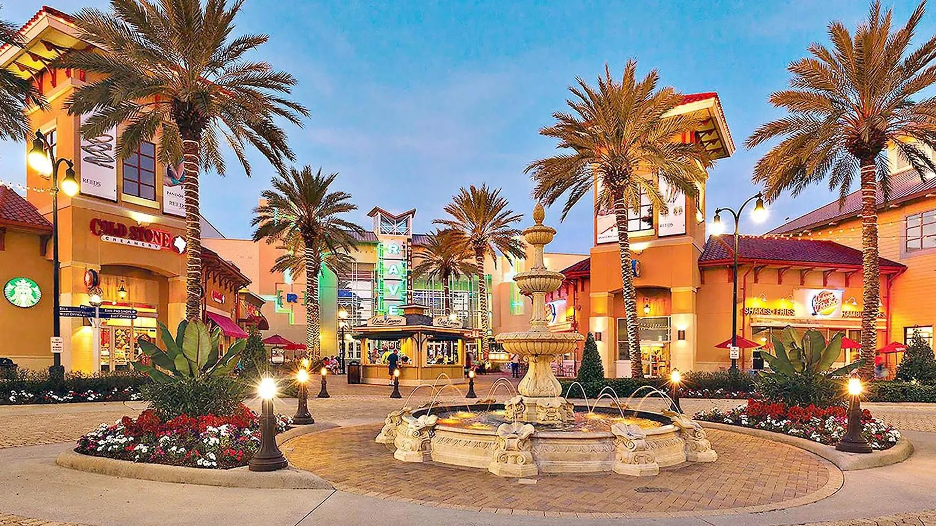 Appartamento Caribbean Dunes 120 Destin Stati Uniti